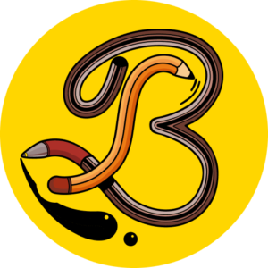 Picture of adminbima