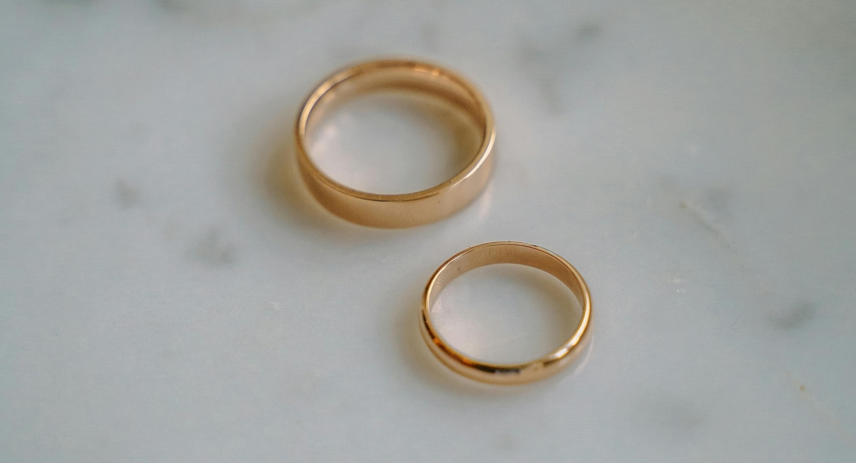 pexels-kseniia-lopyreva-3299160-4959814